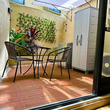 Prime Laureles Location With Air Conditioning Medellin Exterior photo