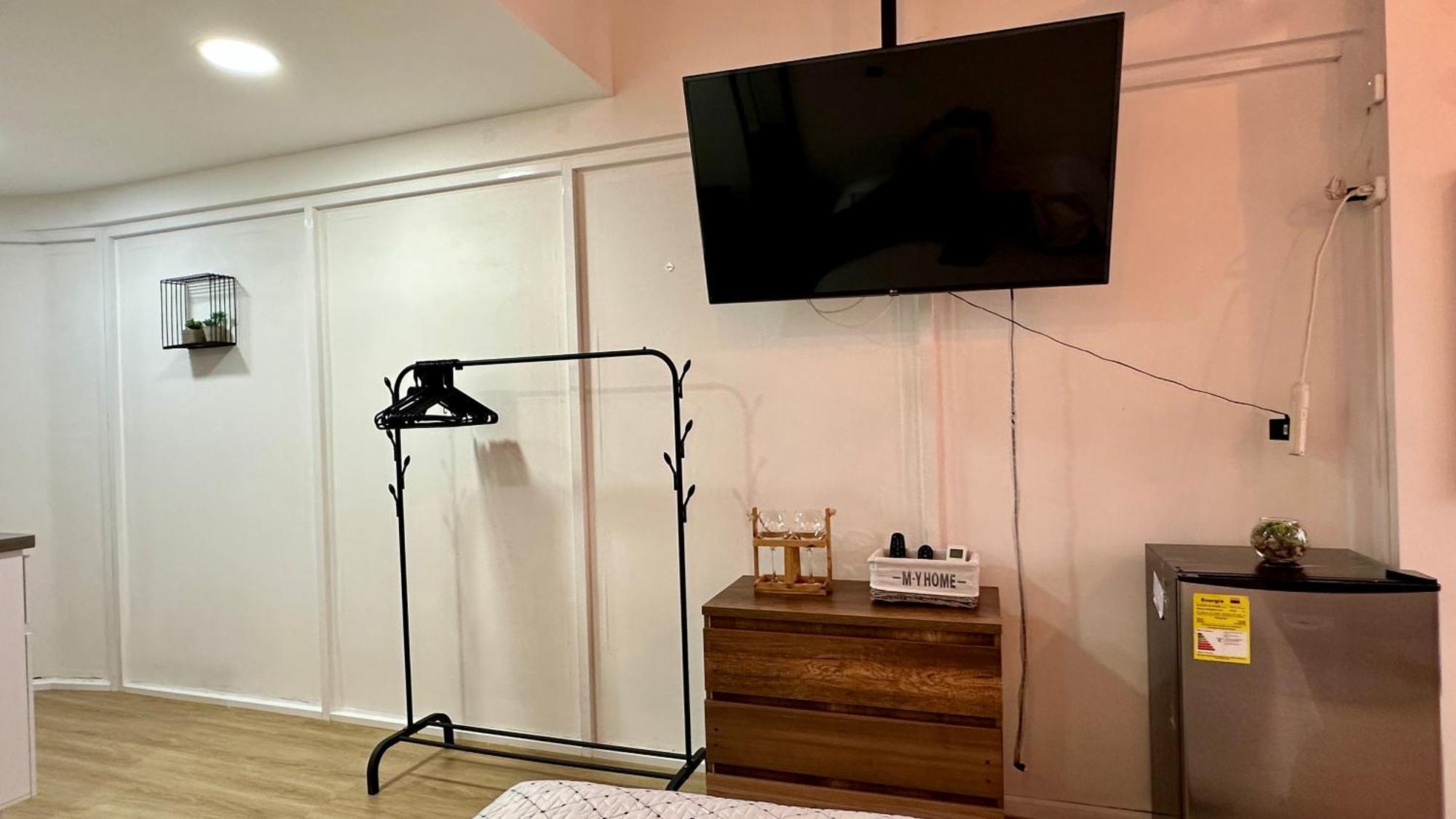 Prime Laureles Location With Air Conditioning Medellin Exterior photo